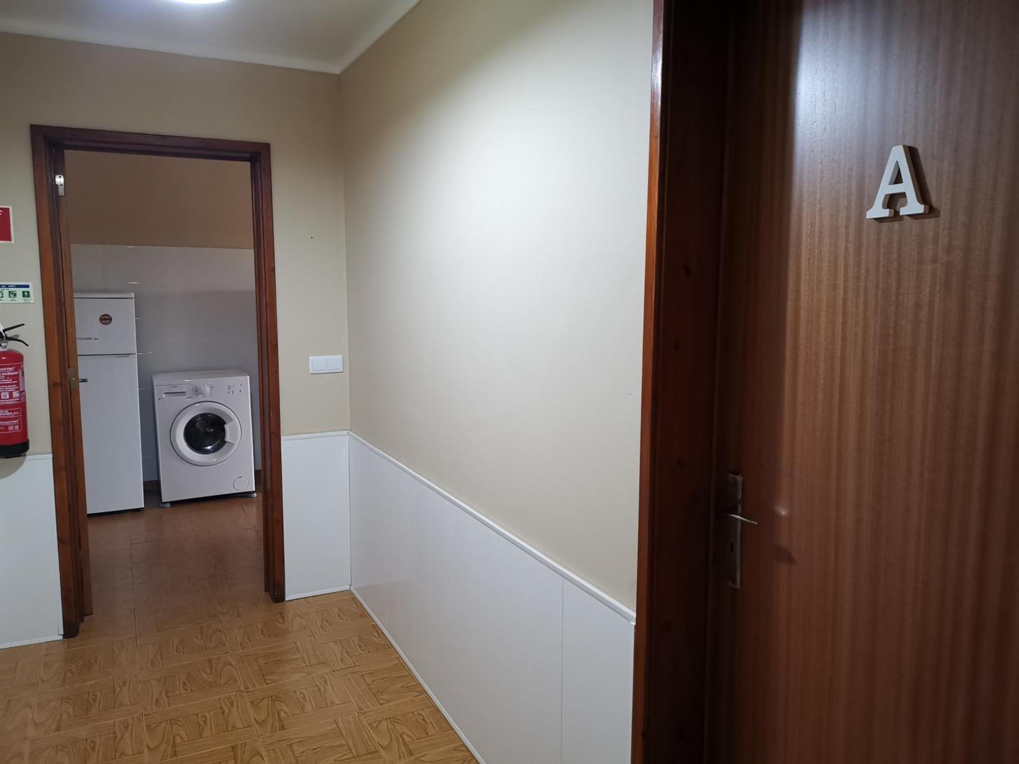 Vila Viegas São Vicente Ferreira Exterior foto