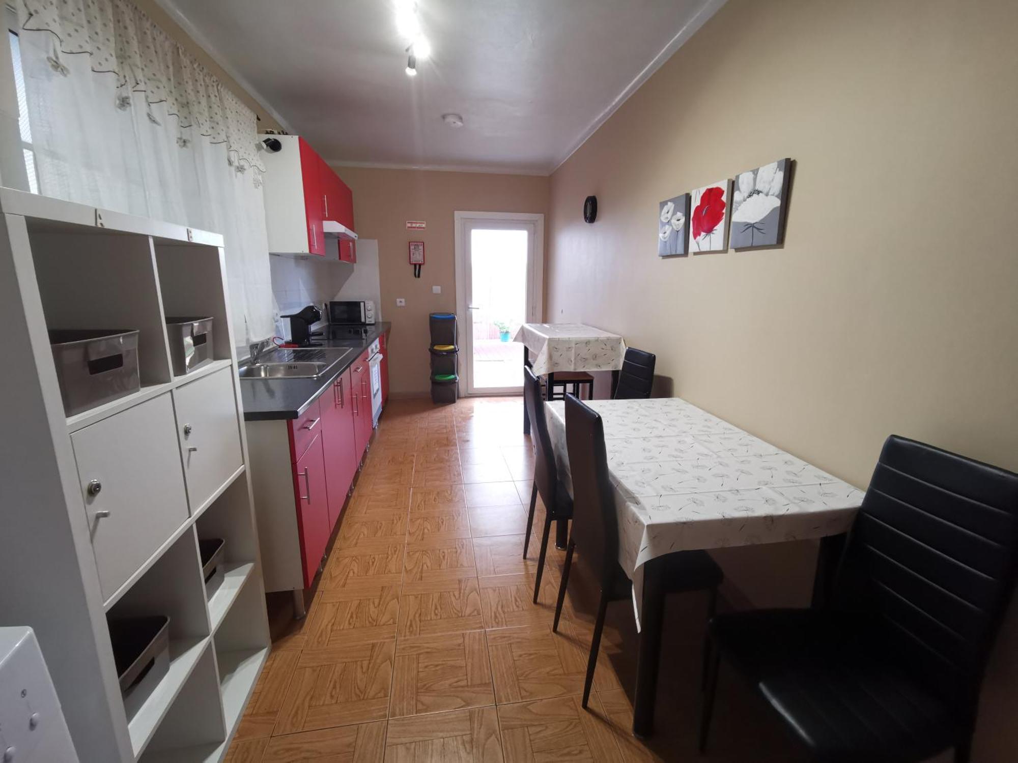 Vila Viegas São Vicente Ferreira Exterior foto